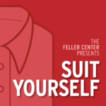 2025 Suit Yourself competition