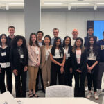 Duke Fuqua New Ideas competition 2024