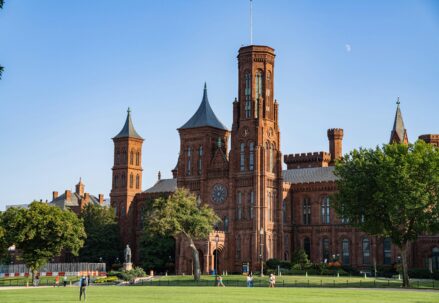 UERU conference 2026