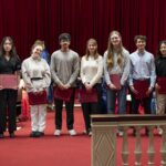 Honors College Honors College Research Grant Fall 2025