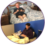 Conversations to Remember