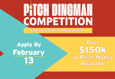 Pitch Dingman Spring 2026