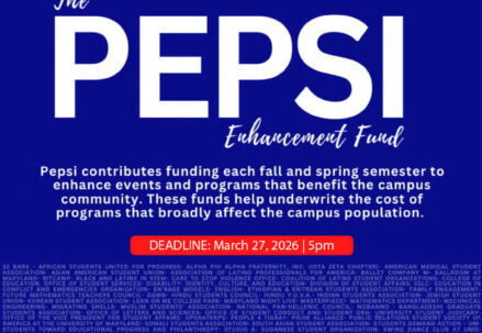 Pepsi Enhancement 2026