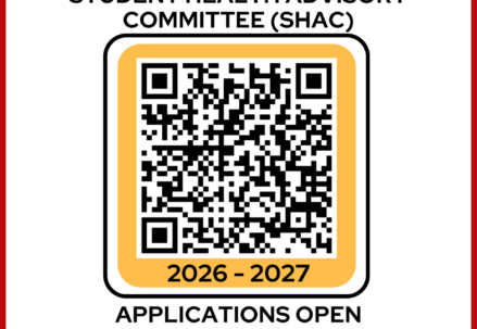 SHAC applications 2026