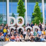 Do Good Campus Fund