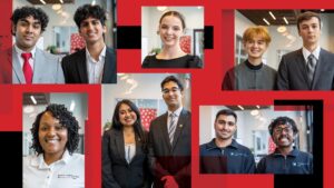 Do Good finalists 2026