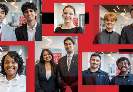 Do Good finalists 2026