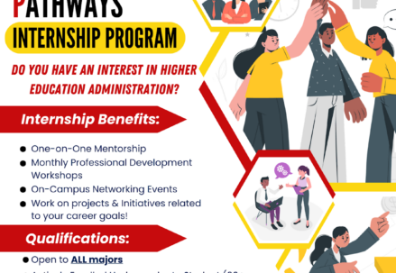 MAP internships 2026