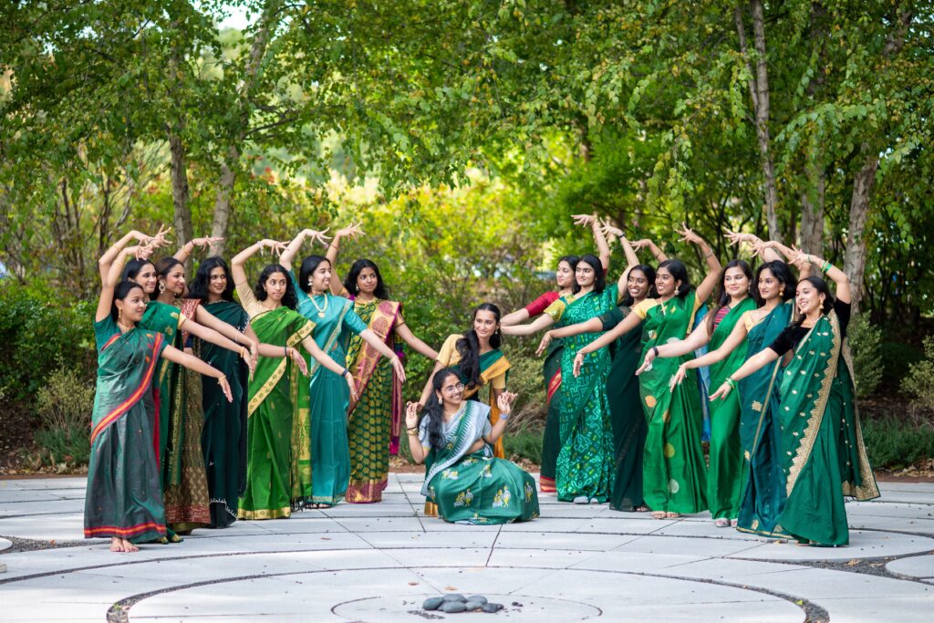 Moksha 2026
