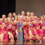 Moksha 2026 championship