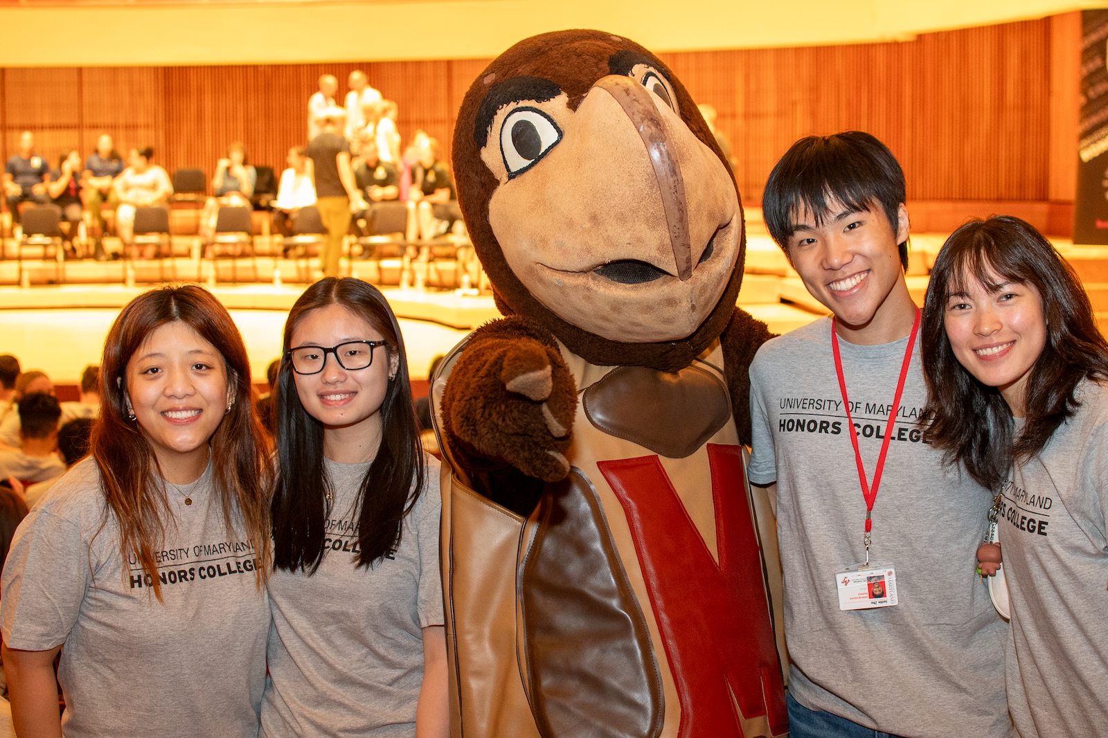 2025-08-27 HC-Convocation-0001-250828