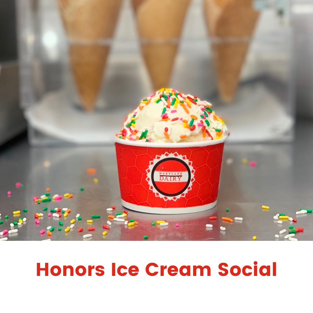 Ice Cream Social generic