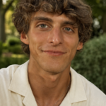 Jacob Goldman