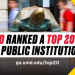 US news rankings
