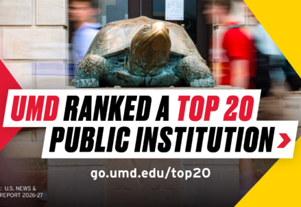 US news rankings