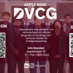 DVCG Fall 2026
