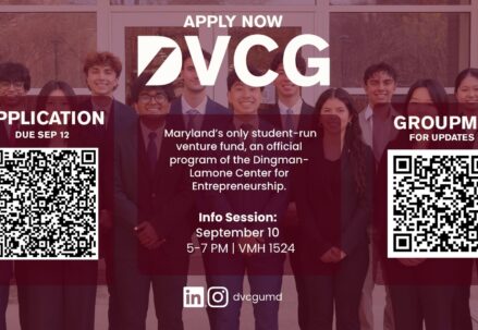 DVCG Fall 2026