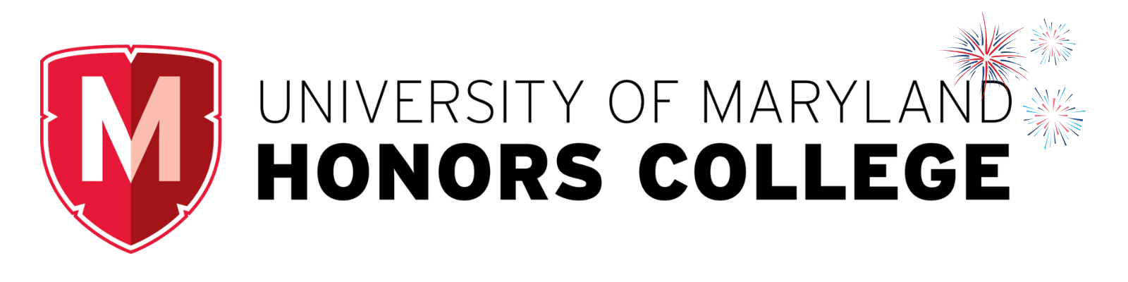 Honors anniversary event 2026 RSVP banner