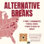 AB Newsletter Graphic