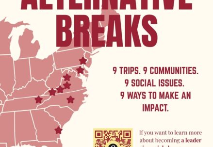 AB Newsletter Graphic